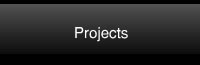 Projects